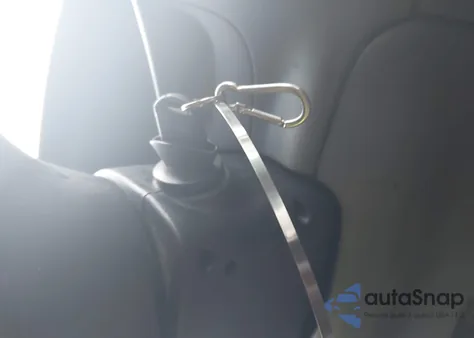 2003 Ford Ranger Edge/Xlt z USA, uszkodzony, nr VIN 1FTZR45E93TA21876